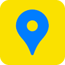 KakaoMap logo