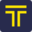 Kakao T logo