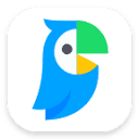 Papago logo