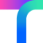 TMAP logo