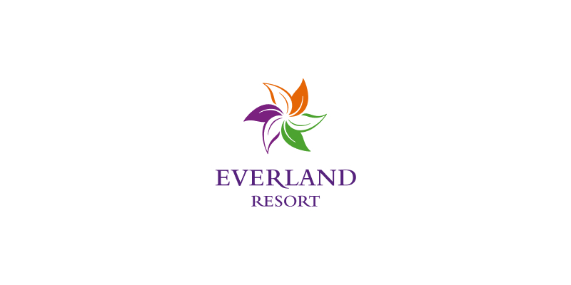 Everland representative view