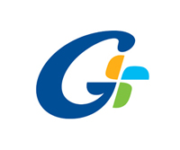 가천대학교 logo