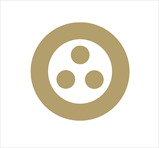 Jogye Order of Korean Buddhism logo