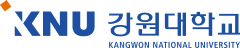 강원대학교(강릉캠퍼스) logo
